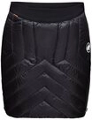 Mammut Funktionsshorts Aenergy IN Skirt Women