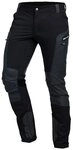 PUMA Workwear Outdoorhose Wanderhose Herren - Outdoor Hosen f&uuml;r Herren, Verstellbare