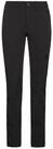 Odlo Trekkinghose Odlo Damen Hose ASCENT WARM 560461