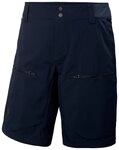 Helly Hansen Funktionshose