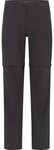 HOT Sportswear Sporthose T-Zip-Hose Bavella