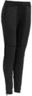 Devold Funktionshose Hose lang W HEROY HYBRIDMERINO PANTS