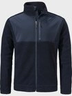 Sch&ouml;ffel Fleecejacke Urban Fleece Jk Style Canterbury MNS