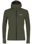 Salewa Funktionsjacke Agner Durastretch Jacke Herren - Salewa