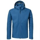 Schöffel Outdoorjacke Jacket Easy XT M Schöffel Outdoorjacke Jacket Easy XT M