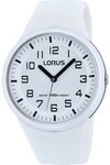 LORUS Quarzuhr Lorus Damen-Uhren Analog Quarz, Klassikuhr
