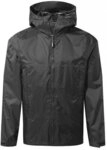 Craghoppers Expert Outdoorjacke Expert Packable Jacket XS bis 3XL