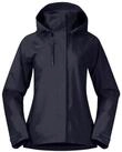 Bergans Winterjacke Bergans Damen Flya Isolationsjacke