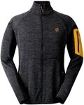 Dare2b Fleecejacke Fleecejacke Herren MensTorrekFleece Mens Fleece