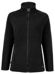 Craghoppers Expert Fleecejacke Expert Womens Miska 200 Fleece Jacket