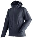 Maier Sports Outdoorjacke Metor Therm Rec M Wanderjacke, atmungsaktiv und