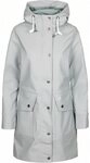 Trespass Winterjacke Payko Jacket Tp50