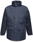 Regatta Professional Outdoorjacke Men&acute;s Darby III Insulated Jacket
