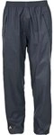Trespass Regenhose