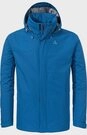 Sch&ouml;ffel Outdoorjacke Jacket Gmund M