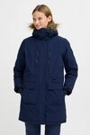 North Bend Parka NBBree W W-PRO 10.000 mit wasserdichter Beschichtung