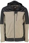 Regatta Trekkingjacke