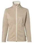 VAUDE Outdoorjacke Women's Skomer Hiking SC Jacket (1-St) atmungsaktive...