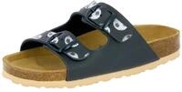 Lico Pantolette Bioline Kids Pantolette