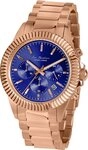 Jacques Lemans Chronograph La Passion LP-111L,