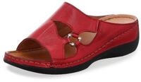 Gemini Damen Pantolette