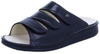 Finn Comfort Korfu Pantolette