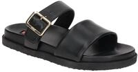 H&ouml;gl 9-10 0830 0100 Pantolette