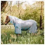 Horseware Ekzemerdecke Horseware AmEco Bug Buster 145 cm / 6'6 cm