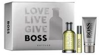 BOSS Duft-Set Bottled Parfum Spray 100ml Sets