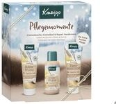 Kneipp Pflege-Geschenkset Pflegemomente Geschenkset, 3-tlg.