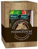 Kneipp Duschpflege