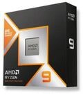 AMD Prozessor 9900X3D