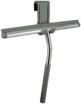 Kleine Wolke Duschabzieher Sono, Breite: 26 cm