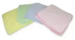 N&ouml;lle N&ouml;lle Soft-Line Mikrofasertuch Mikrofasertuch