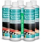 HOTREGA&reg; Glaskeramik Kochfeld Reiniger Glaskeramikreiniger Herdreiniger 250ml