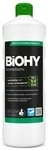 BiOHY Schmierseife 1 x 1 Liter Flasche Vinyl- und Designbodenreiniger (1-St)