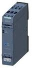 SIEMENS Filterpumpen Siemens Indus.Sector Therm.-Motorschutzrelais 24V-240V AC/DC