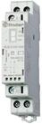 finder Schalter Finder Installationssch&uuml;tz 230VAC/DC,1S+1&Ouml;,LED...