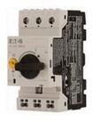 EATON Feuchtigkeitsmesser Eaton Motorschutzschalter PKZM0-1-SPI16#199181