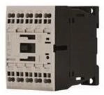 EATON Spannungspr&uuml;fer Eaton Hilfssch&uuml;tz DILA-22(24VDC#199218