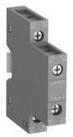 ABB Zahnriemen ABB Stotz S&J Hilfsschalterblock CAL4-11