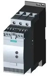 SIEMENS Sicherheitsrelais Siemens Dig.Industr. Sanftstarter Sirius 3RW3036-1BB04