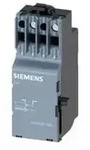 SIEMENS Stromsto&szlig;schalter Siemens 3VA9908-0BB25 Ausl&ouml;ser 1 St. (B x H x T)...