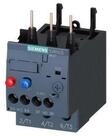 SIEMENS Filterpumpen Siemens Indus.Sector &Uuml;berlastrelais 9,0-12,5A 3RU2126-1KB0