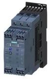 SIEMENS Sicherheitsrelais Siemens Dig.Industr. Sanftstarter Sirius 3RW4037-1BB04