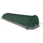 Bach Biwakzelt BACH Heads Up Bivi Pro Regular - Biwakzelt Ultraleicht Zelt 800 g,