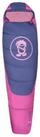 TROLLKIDS Schlafsack Kids Femund 3in1 Sleeping Bag