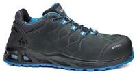 Base Footwear Sicherheitsschuh