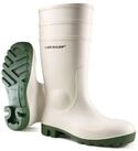 Dunlop Sicherheitsstiefel