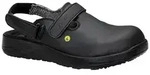 ELTEN MICHEL black ESD OB Sicherheitsschuh (Schuhkarton, Paar) schwarz 42 EU
